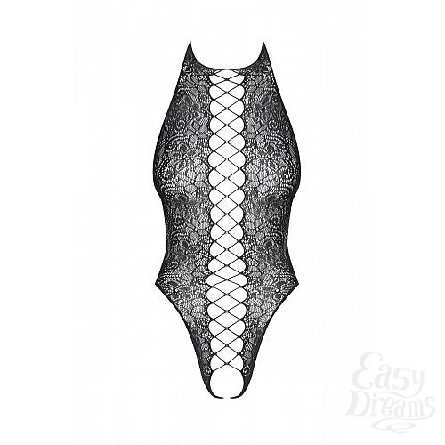 ���������� 3  ���������� ������� ����� � �������� ������� � ��������