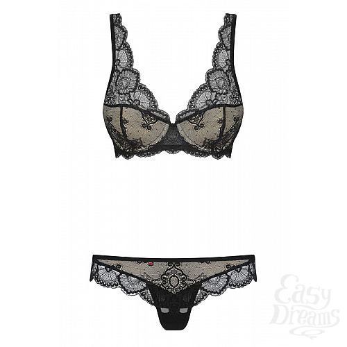 ���������� 3  ��������� ��������� �������� � ��������� �� ��������