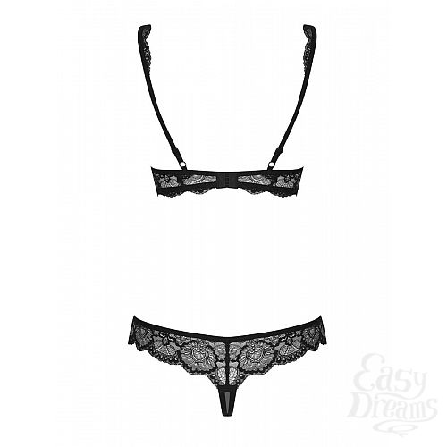 ���������� 4  ��������� ��������� �������� � ��������� �� ��������