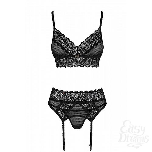 ���������� 3  �������� ��������� �������� ����� �� 3 ���������