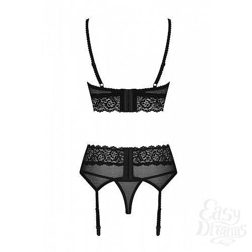 ���������� 4  �������� ��������� �������� ����� �� 3 ���������