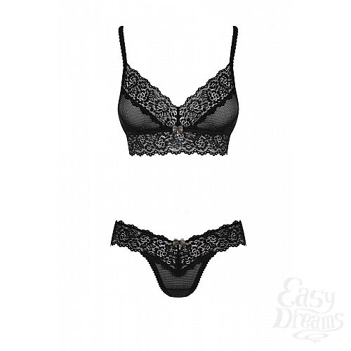 ���������� 3  ��������������� ������� �������� � ��������� ������