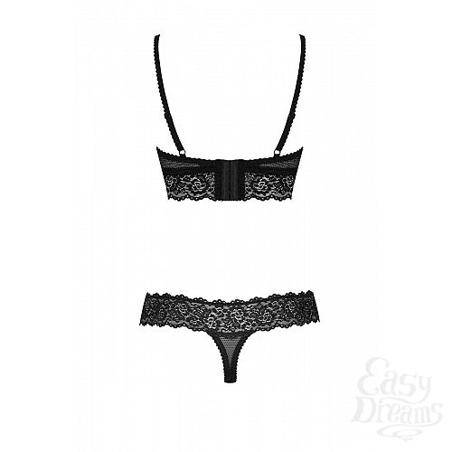 ���������� 4  ��������������� ������� �������� � ��������� ������