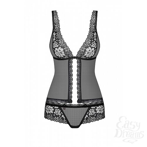 ���������� 3  ��������� ��������� �������� �� ���� � ��������-��������