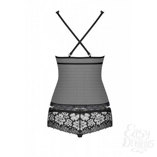 ���������� 4  ��������� ��������� �������� �� ���� � ��������-��������