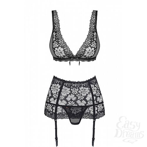 ���������� 3  �������� ��������� �������� � ������� ������ ��� �����