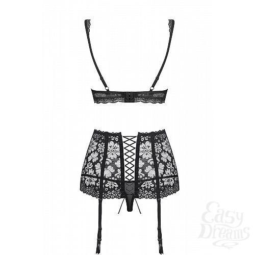 ���������� 4  �������� ��������� �������� � ������� ������ ��� �����