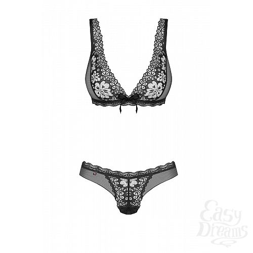 ���������� 3  �������� �������� ����� �� ���������� �������