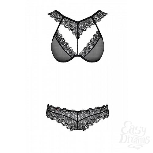 ���������� 3  ����������� �������� � ��������� ����������