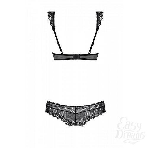 ���������� 4  ����������� �������� � ��������� ����������