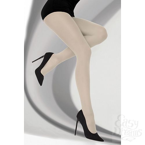 ���������� 6  ���������� ���������� Marcela