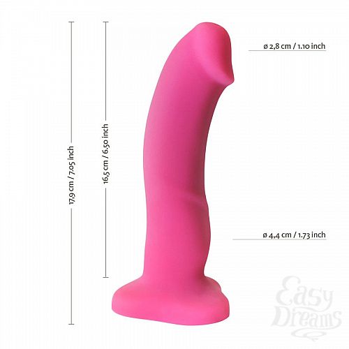  3  -     Pop Dildo - 17,9 .