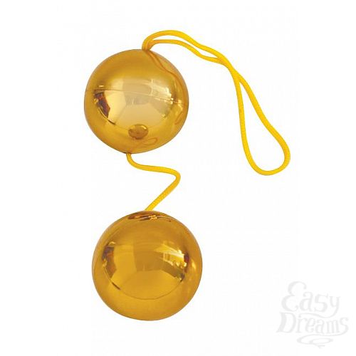  2     Balls