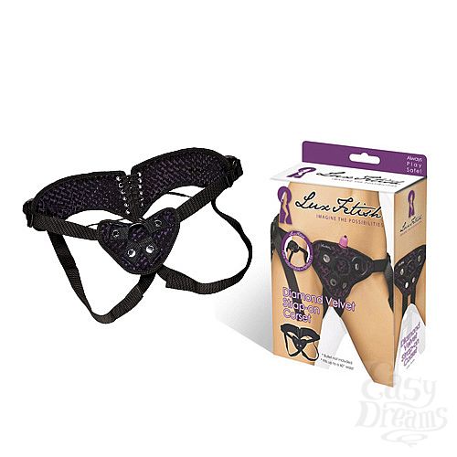 ���������� 1:  �������-����� �� ��������� � ���������� ��� �������� LF1363-PUR