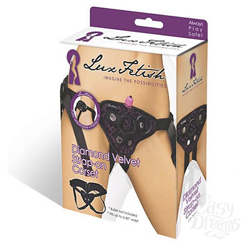 ���������� 3  �������-����� �� ��������� � ���������� ��� �������� LF1363-PUR