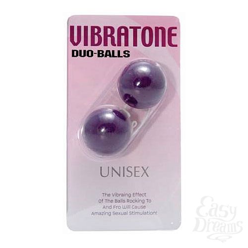  1:     (Dream Toys 50485)
