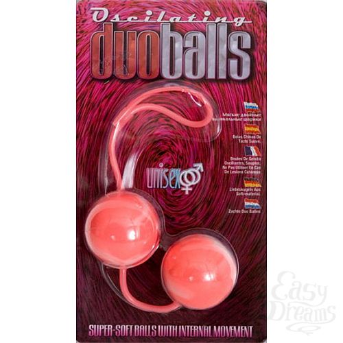  1:      (Dream Toys 50504)