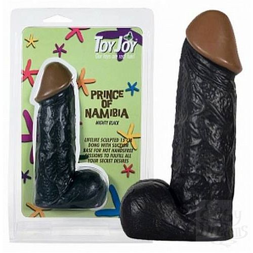  1:  -   (Toy Joy 9700)