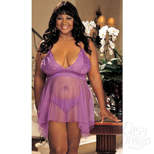 ���������� 2  ������� ����-���� � ��������� �����