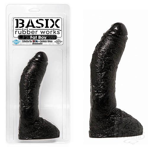 ���������� 1:  �������� ������� ������ � ������� �������� BASIX PD4210-23