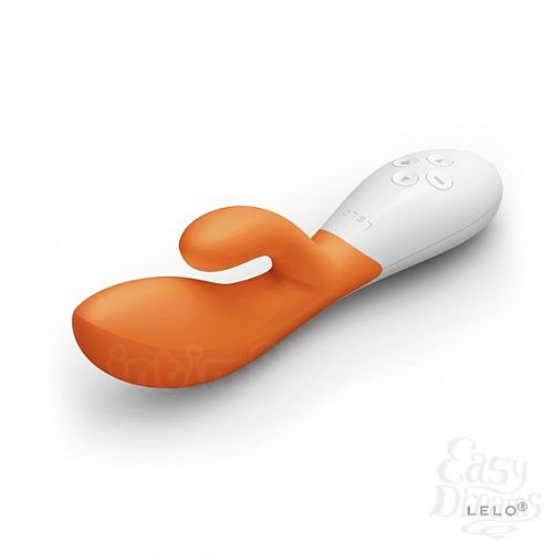 ���������� 1:  INA �������� ��� ��������, ������� � ������ ���� ���� &ndash; ���������� � �������� �������� ��� ������������� ���������� ����� G � ������� �������� �������� ���������� ������� �������.