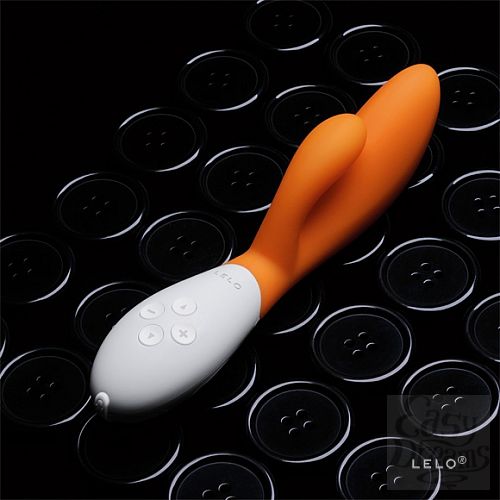 ���������� 2  INA �������� ��� ��������, ������� � ������ ���� ���� &ndash; ���������� � �������� �������� ��� ������������� ���������� ����� G � ������� �������� �������� ���������� ������� �������.