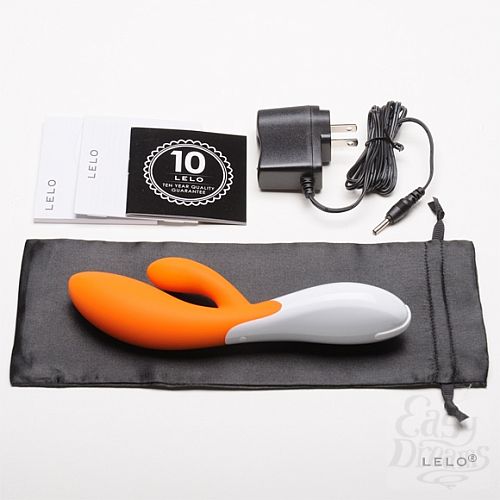 ���������� 6  INA �������� ��� ��������, ������� � ������ ���� ���� &ndash; ���������� � �������� �������� ��� ������������� ���������� ����� G � ������� �������� �������� ���������� ������� �������.