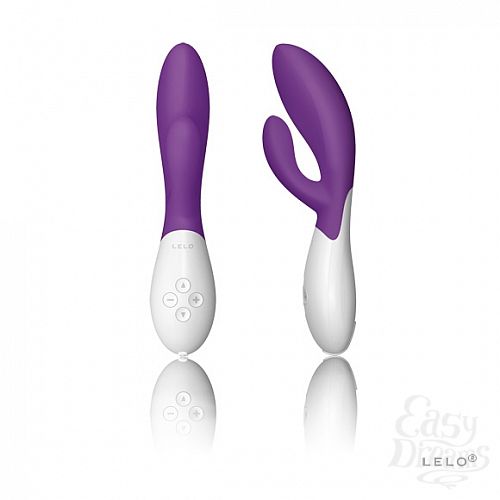 ���������� 2  INA �������� ��� ��������, ������� � ������ ���� ���� &ndash; ���������� � �������� �������� ��� ������������� ���������� ����� G � ������� �������� �������� ���������� ������� �������.