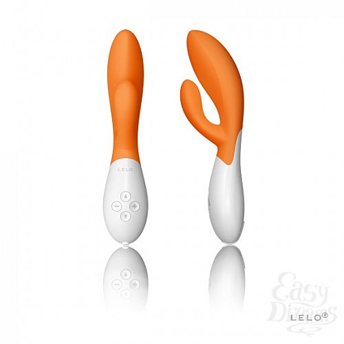 ���������� 6  INA �������� ��� ��������, ������� � ������ ���� ���� &ndash; ���������� � �������� �������� ��� ������������� ���������� ����� G � ������� �������� �������� ���������� ������� �������.