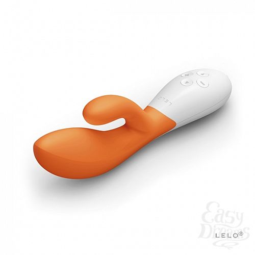 ���������� 7  INA �������� ��� ��������, ������� � ������ ���� ���� &ndash; ���������� � �������� �������� ��� ������������� ���������� ����� G � ������� �������� �������� ���������� ������� �������.