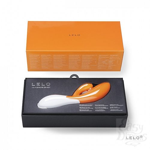 ���������� 8  INA �������� ��� ��������, ������� � ������ ���� ���� &ndash; ���������� � �������� �������� ��� ������������� ���������� ����� G � ������� �������� �������� ���������� ������� �������.