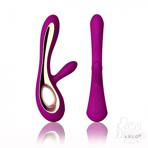 ���������� 2  �������� Soraya (LELO) ���������
