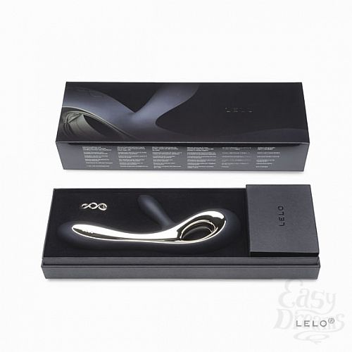 ���������� 11  �������� Soraya (LELO) ��������
