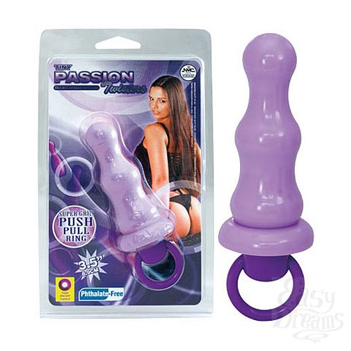 ���������� 1:  �������� �������� � �������� (Tonga 111346)