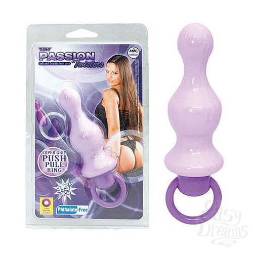 ���������� 1:  ��������� ����������� �� ���������� ���������� (Tonga 111348)