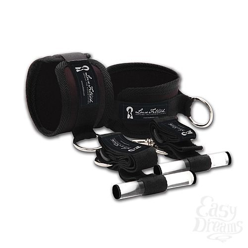 ���������� 2  ������ ��������� � ���������� � ����� LF1324