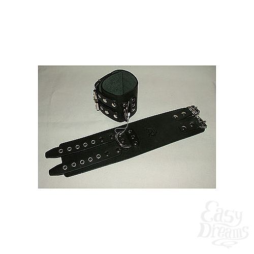 ���������� 1:  ������ ������� (������) ��� ���������