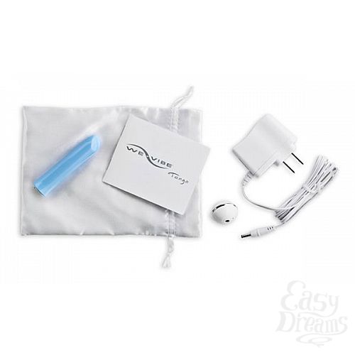 ���������� 2  ������������� We-Vibe Tango �������� �����