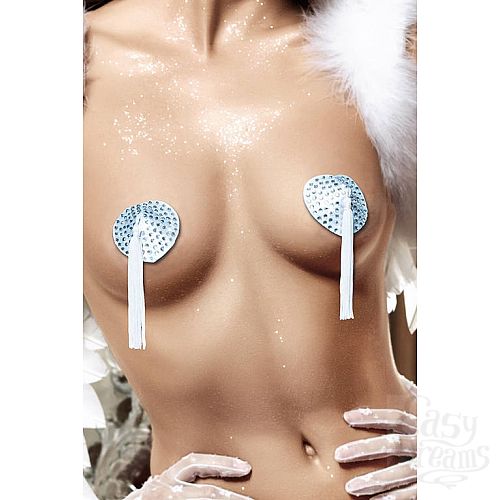 ���������� 2  Back in Heaven �������� ������� ��� ������ �� �������� � �������