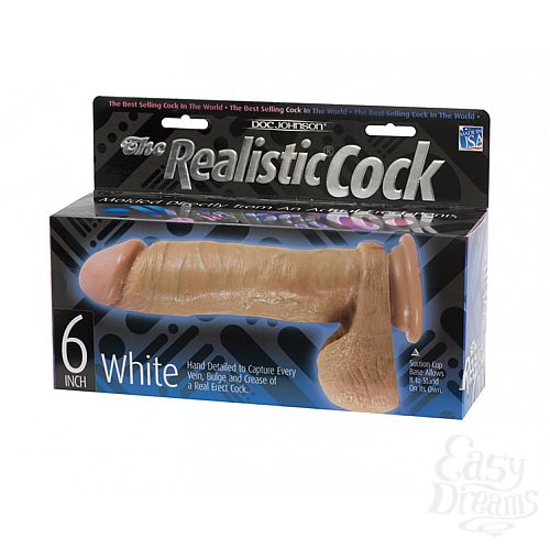  3    6 