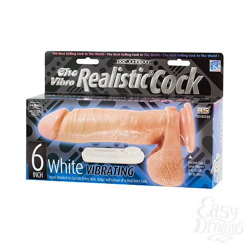 ���������� 3  ������������� ������������ 6 �������� � ���������