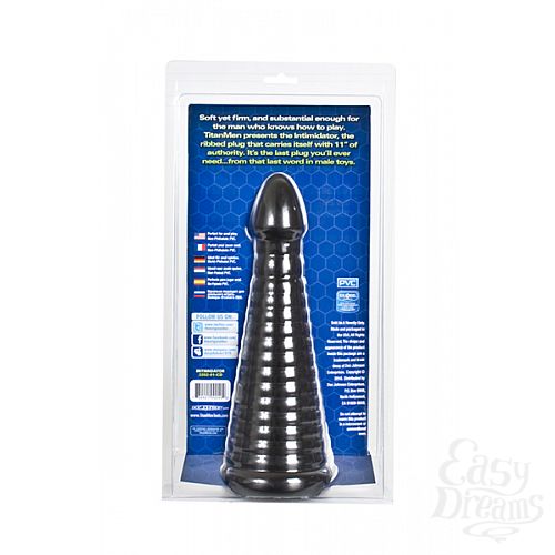 ���������� 3  ���������� ������ Titan Men Intimidato