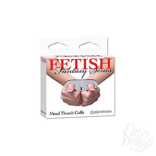 ���������� 1:  ��������� �������������� �� �������