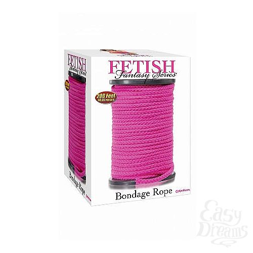 ���������� 1:  ������� ��� ���������� �������(������� 0,64��,����� 61�.)