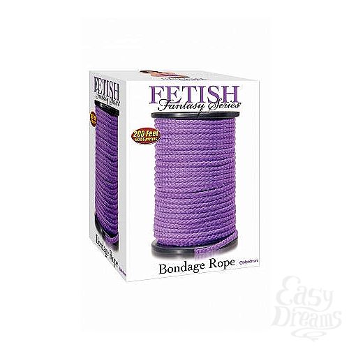 ���������� 1:  ������� ��� ���������� ����������(������� 0,64��, ����� 61�)