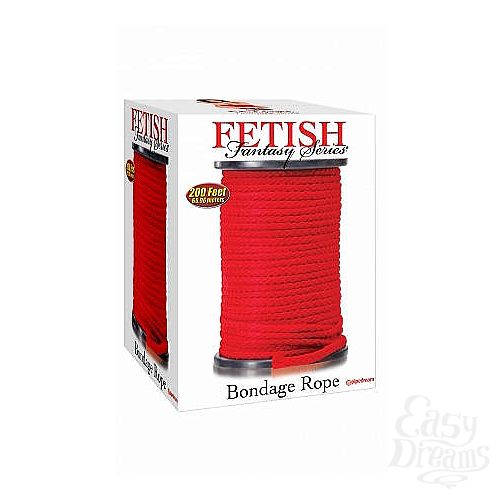 ���������� 1:  ������� ��� ���������� �������(������� 0,64��,����� 61�)