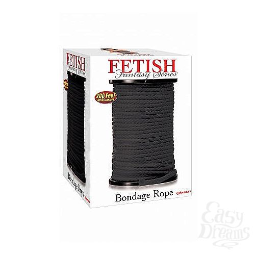 ���������� 1:  ������� ��� ���������� ������(������� 0,64��,����� 61�)