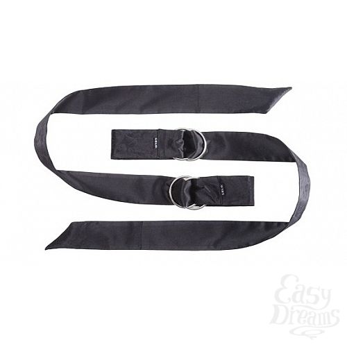 ���������� 2  ������ �������� ����� Boa (LELO)