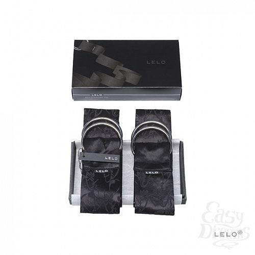 ���������� 3  ������ �������� ����� Boa (LELO)