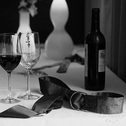 ���������� 4  ������ �������� ����� Boa (LELO)